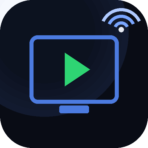 Rilevatore IPTV